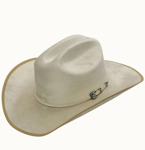 Lux Cowboy