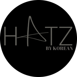 Korean Hatz
