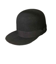 Load image into Gallery viewer, We are different Cap